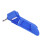 Handheld Drill Sharpener ABS Grinding Wheel, 171g, for Electric Drills 7