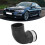Durite d'intercooler turbo 13717590304 E93 2010-2013 3