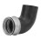 Durite d'intercooler turbo 13717590304 E93 2010-2013 2