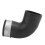 Durite d'intercooler turbo 13717590304 E93 2010-2013 13