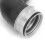 Durite d'intercooler turbo 13717590304 E93 2010-2013 5