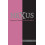 Nexus 6 Hardcover Book 1