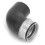 Durite d'intercooler turbo 13717590304 E93 2010-2013 15
