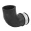 Durite d'intercooler turbo 13717590304 E93 2010-2013 16