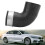 Durite d'intercooler turbo 13717590304 E93 2010-2013 8