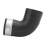 Durite d'intercooler turbo 13717590304 E93 2010-2013 11