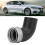 Durite d'intercooler turbo 13717590304 E93 2010-2013 7