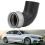 Durite d'intercooler turbo 13717590304 E93 2010-2013 10