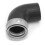 Durite d'intercooler turbo 13717590304 E93 2010-2013 14