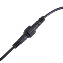 12 LED Unterwasser-Bubbles-Licht für Aquarium Fish Tank Dekoration