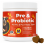 MAXBOX Pre & Probiotic Digestive Treats for Dogs 1