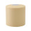 1 Roll Wrap Tape, Not-Adhesive Protective Foams Wrap for-color 1