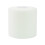 1 Roll Wrap Tape, Not-Adhesive Protective Foams Wrap for-White 1
