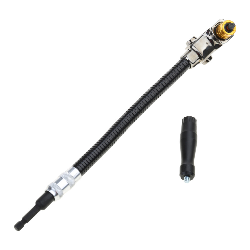 90 Degree Right Angle Drill Converters To Corner Tool For 7704000110358