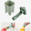 Multipurpose Bitter Melon and Peppers  Remover Efficient-Green 3