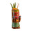 Creative Ceramic Cups Funny Exotic Drink Cups-brown E05 1