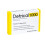 Detrical 1000 IU Vitamin D3 Supplement 60 Tablets 1