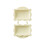 Hand Pie Moulds Baking Tool Kitchen Supplies Dough-rectangle 1