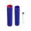 Rollers Brush Replacement Part For Wash G1 Floor Scrubbers 1