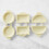 Dough Presser Molds Autumn Pocket Pie Press Mold Fall Pie Maker 4