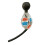 Detection Tool Battery Hydrometer Tester Rapid-Tester Deep Cycle 1