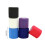 1 Roll Wrap Tape, Not-Adhesive Protective Foams Wrap for-White 5