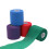1 Roll Wrap Tape, Not-Adhesive Protective Foams Wrap for-White 2