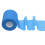 1 Roll Sponges Badminton Racket Grip Cushion Wrap-light blue 1
