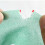 1 Roll Wrap Tape, Not-Adhesive Protective Foams Wrap for-White 7