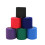 1 Roll Wrap Tape, Not-Adhesive Protective Foams Wrap for-White 3
