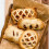 Hand Pie Moulds Baking Tool Kitchen Supplies Dough-rectangle 5