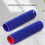 Rollers Brush Replacement Part For Wash G1 Floor Scrubbers 4