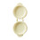 Small Hand Pie Molds Fall Hand Pie Molds Autumn Cottage-round 1