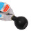 Detection Tool Battery Hydrometer Tester Rapid-Tester Deep Cycle 5