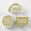 Hand Pie Moulds Baking Tool Kitchen Supplies Dough-rectangle 7