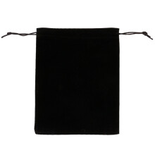 Portable Fishing Reel Protect Fishing Tackle Bag-Extra Large