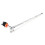 Drum Extension Clamp Rod Boom Arm Adjustable Drum Cymbal Arm 1