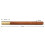Etching Engraving Pen Convenient Metal Scribe Tool Carpentry 2