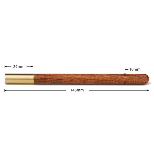 Etching Engraving Pen Convenient Metal Scribe Tool Carpentry 1