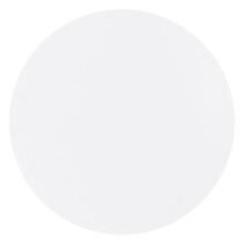 Silicone Double Sided Tape Sticker Suction Cup Sucker-Clear S