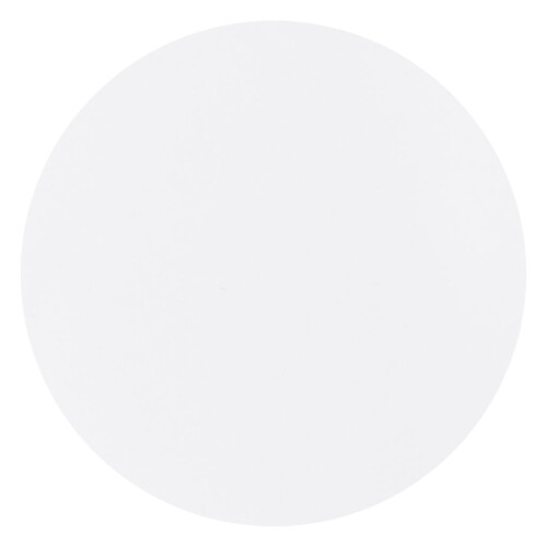 Silicone Double Sided Tape Sticker Suction Cup Sucker-Clear S