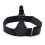 -Black 3