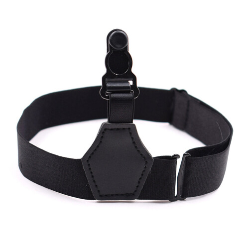 -Black 2