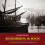 Remembering the Boats by Gloria Wilson Paperback Book 1