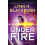 Under Fire by Lynn H. Blackburn Paperback Book 1
