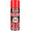Soudal Multi Spray All-in-1 Lubricant Spray 200ml 1