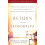 Return from Tomorrow by Elizabeth Sherrill Paperback Book 1
