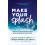 Make Your Splash Maximize Your Career and Cultural Impact by Discoveri 1