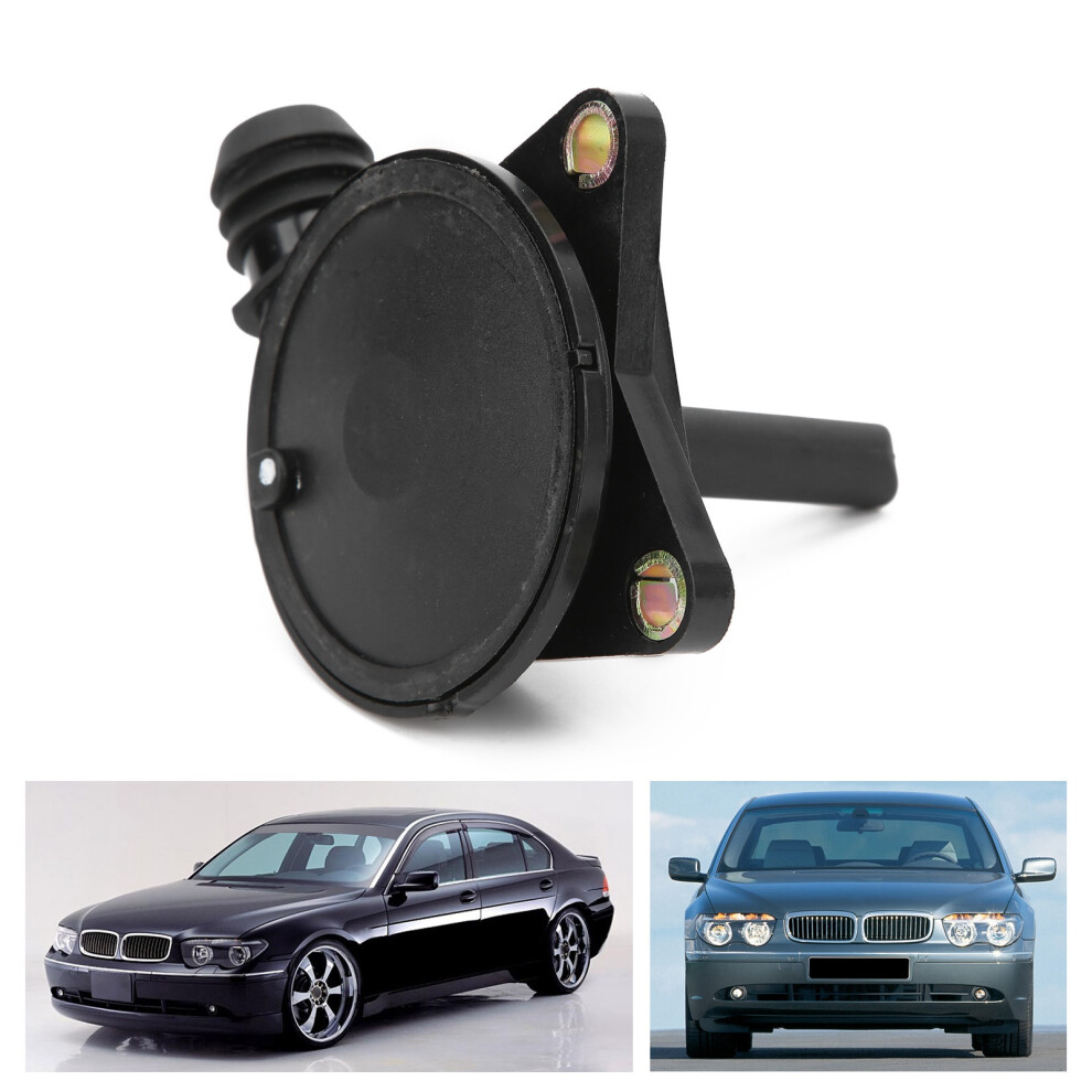 Durable Crankcase Vent Valve With Oe For 760I 760Li E65 5061358552073