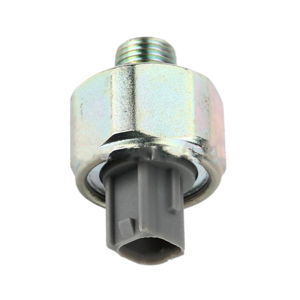 Knock Sensor 89615-22030 Engine Knock Sensor Replacement For Performance Improvement 9067246571641